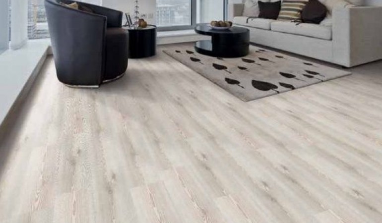 Saray Parkeci